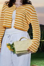 Lemon marshmallow - Image 3